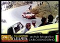 106 Lancia Fulvia Sport Zagato competizione R.Restivo - Apache (1)